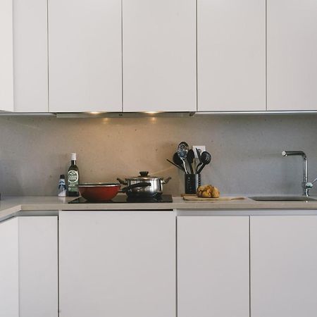 Best Houses 50 - Beach House Peniche Extérieur photo