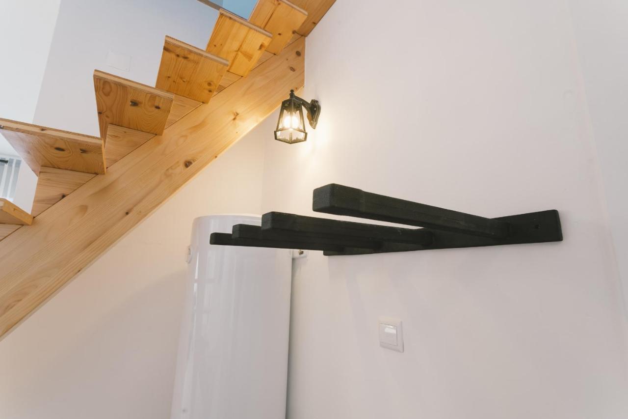 Best Houses 50 - Beach House Peniche Extérieur photo