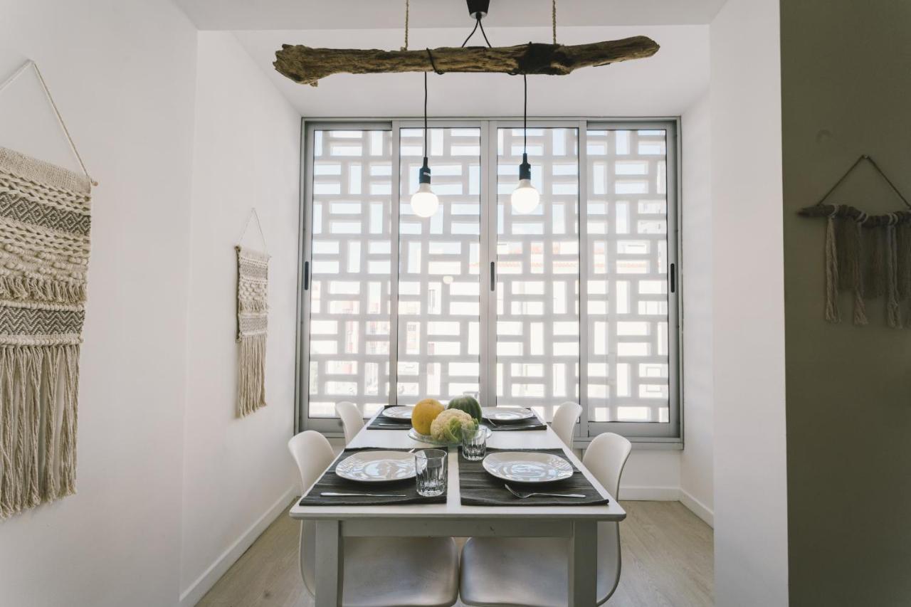 Best Houses 50 - Beach House Peniche Extérieur photo