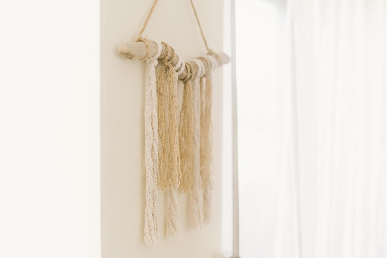 Best Houses 50 - Beach House Peniche Extérieur photo